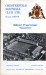 Chesterfield v Oldham Athletic