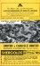 Oxford United v Carlisle United