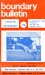 Oldham Athletic v Peterborough United