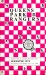 Queens Park Rangers v Leicester City