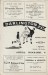 Darlington v York City