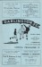 Darlington v Peterborough United