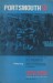 Portsmouth v Leicester City