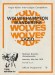 Wolverhampton Wanderers v Lazio