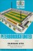 Peterborough United v Oldham Athletic