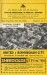 Oxford United v Birmingham City