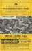 Oxford United v Aston Villa