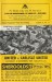 Oxford United v Carlisle United