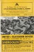 Oxford United v Blackburn Rovers