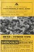 Oxford United v Swindon Town