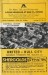 Oxford United v Hull City