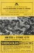 Oxford United v Stoke City