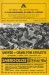Oxford United v Charlton Athletic