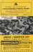 Oxford United v Norwich City