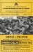 Oxford United v Preston North End