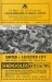 Oxford United v Leicester City