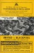 Oxford United v Blackpool