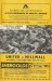 Oxford United v Bolton Wanderers