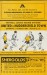 Oxford United v Huddersfield Town