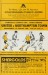 Oxford United v Northampton Town