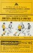 Oxford United v Sheffield United