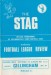 Mansfield Town v Gillingham