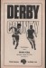 Derby County v Stoke City