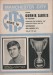 Manchester City v Gornik Zabrze