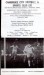 Cambridge City v Chelmsford City