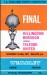 Hillingdon Borough v Telford United