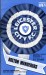 Leicester City v Bolton Wanderers