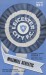 Leicester City v Millwall