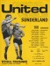 Oxford United v Sunderland