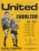 Oxford United v Charlton Athletic