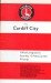 Charlton Athletic v Cardiff City