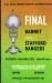 Barnet v Stafford Rangers