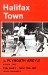 Halifax Town v Plymouth Argyle