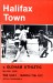 Halifax Town v Oldham Athletic