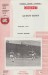 Leyton Orient v Luton Town