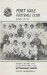 Port Vale v Rotherham United