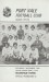 Port Vale v Mansfield Town