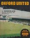 Oxford United v Sunderland