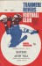 Tranmere Rovers v Aston Villa