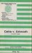 Celtic v Arbroath