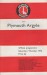 Charlton Athletic v Plymouth Argyle