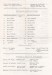 Crystal Palace v Leicester City