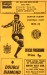 Burton Albion v Nuneaton Borough