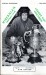 Hibernian v Ayr United
