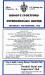 Bishop's Stortford v Peterborough United