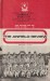 Liverpool v Stoke City